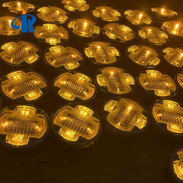 <h3>Wholesale Ip68 Road road stud reflectors With Spike-RUICHEN </h3>
